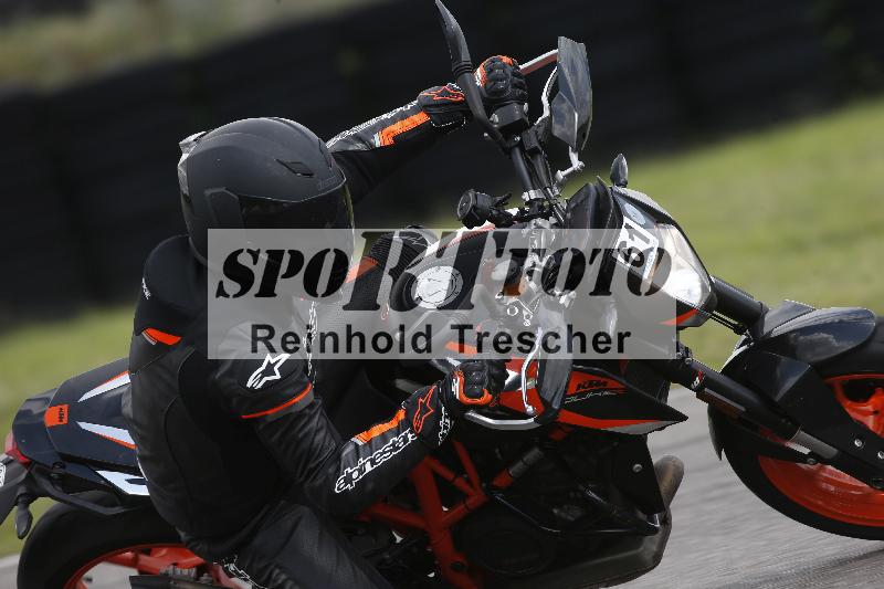 Archiv-2023/54 01.08.2023  FREERIDE TRAINING ADR/Gruppe M/61